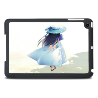 創(chuàng)意Ipad mini殼定制