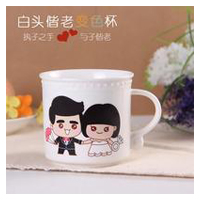 創(chuàng)意杯子