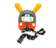 創(chuàng)意禮品