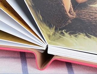 產(chǎn)品細(xì)節(jié)