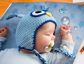 產(chǎn)品細(xì)節(jié)