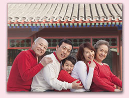 16寸水晶拉米娜版畫(huà)