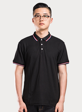 企業(yè)POLO衫