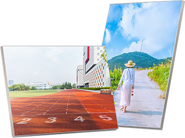 新品晶瓷紀(jì)念版畫