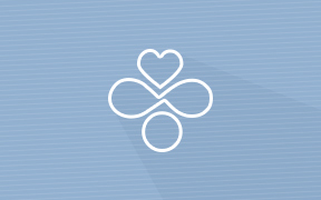 如何使用素材？