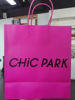 衣品天成手提袋（?。?/>							
								</a>
								<a class=